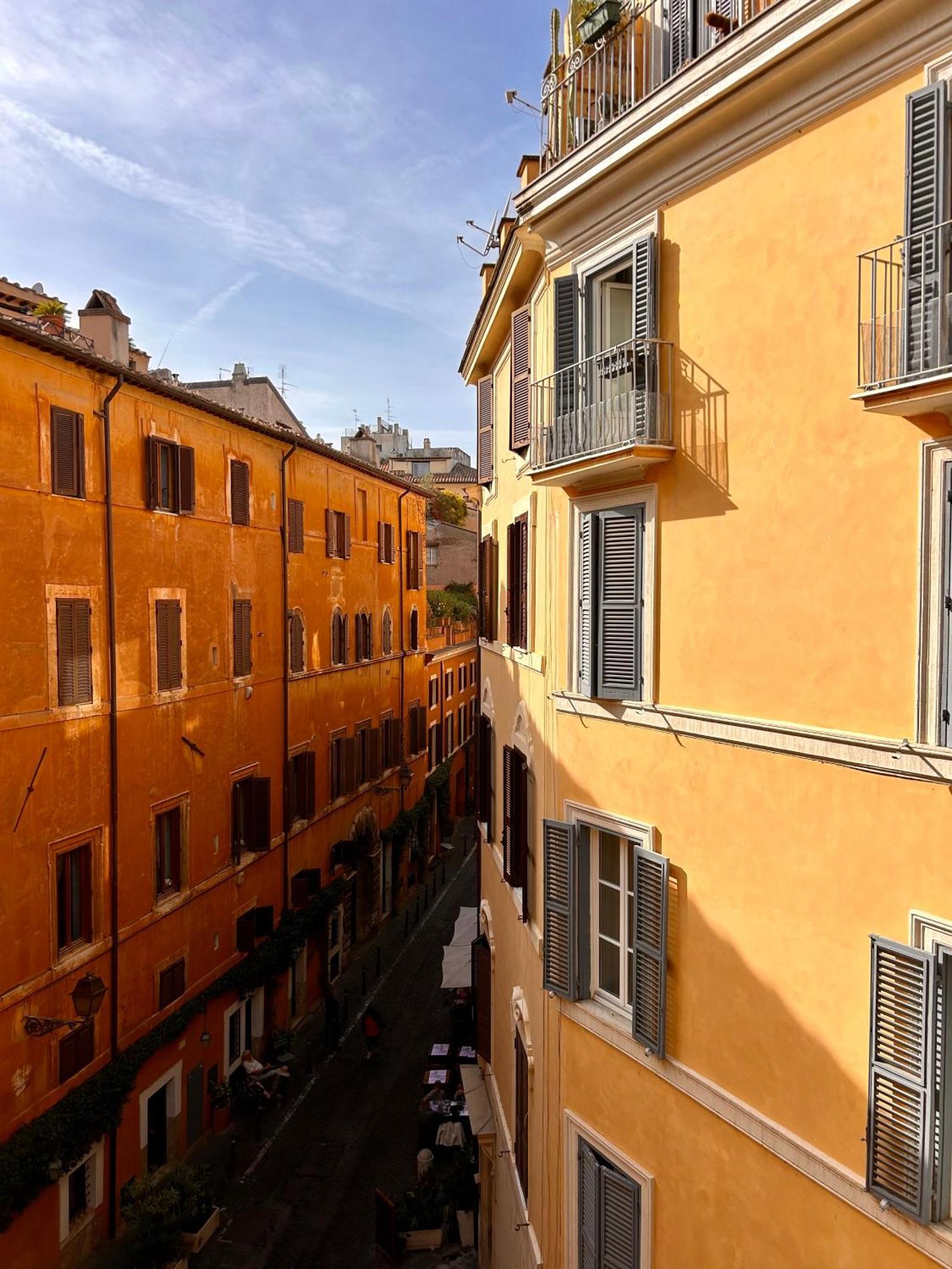 Residenza Brama - Art Apartahotel